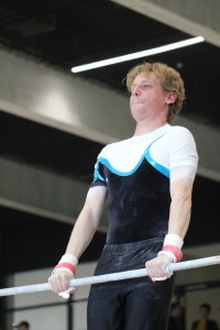 2019-05-04 14.56.03